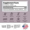 zahler-advanced-vitamin-d3-2000-iu-softg-2.jpg
