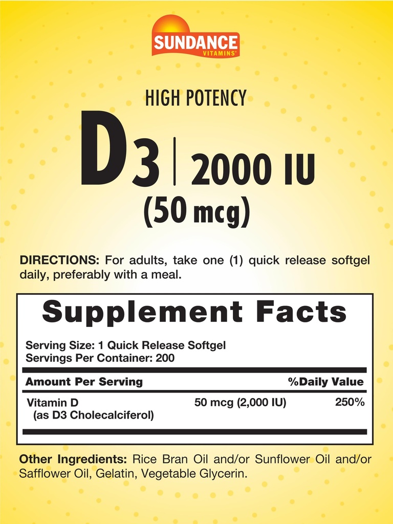sundance-high-potency-d3-2000-iu-200-qui-2.jpg