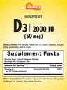 sundance-high-potency-d3-2000-iu-200-qui-2.jpg
