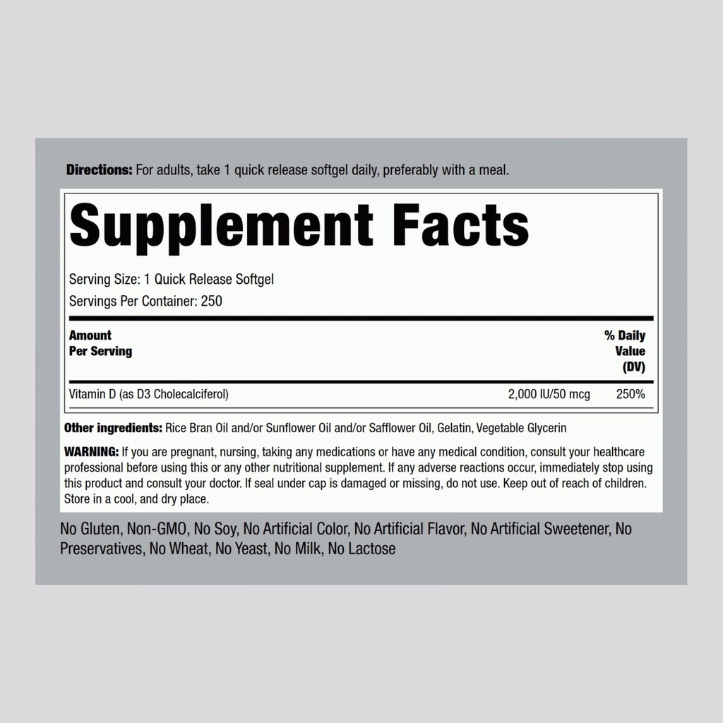 piping-rock-vitamin-d3-2000-iu-250-softg-2.jpg