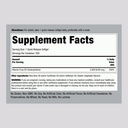 piping-rock-vitamin-d3-2000-iu-250-softg-2.jpg