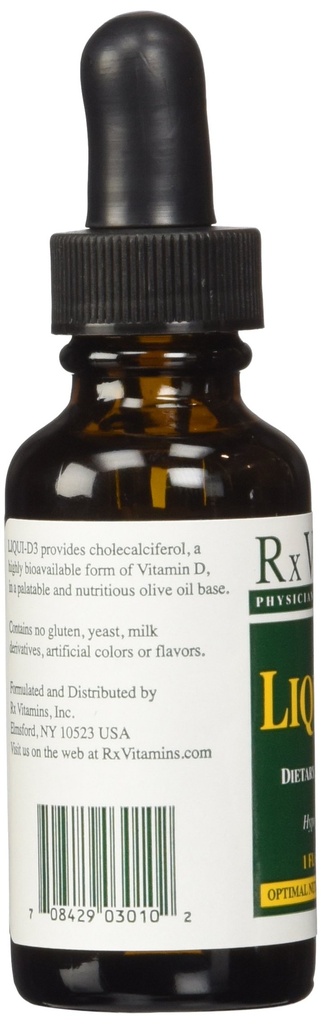 rx-vitamins-liqui-d3-2000-iu-1-fl-oz-pac-4.jpg