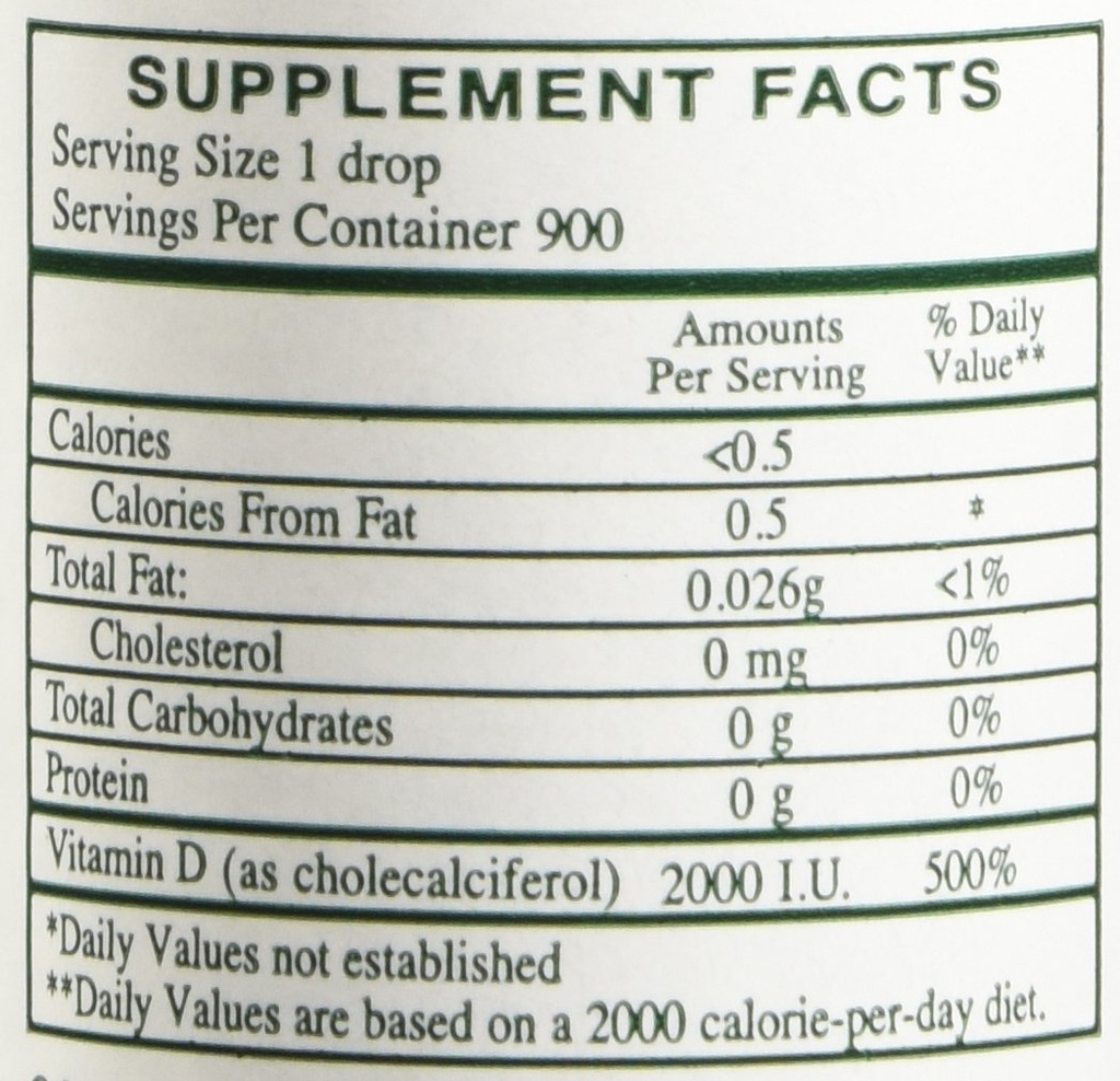 rx-vitamins-liqui-d3-2000-iu-1-fl-oz-pac-6.jpg
