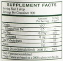 rx-vitamins-liqui-d3-2000-iu-1-fl-oz-pac-6.jpg