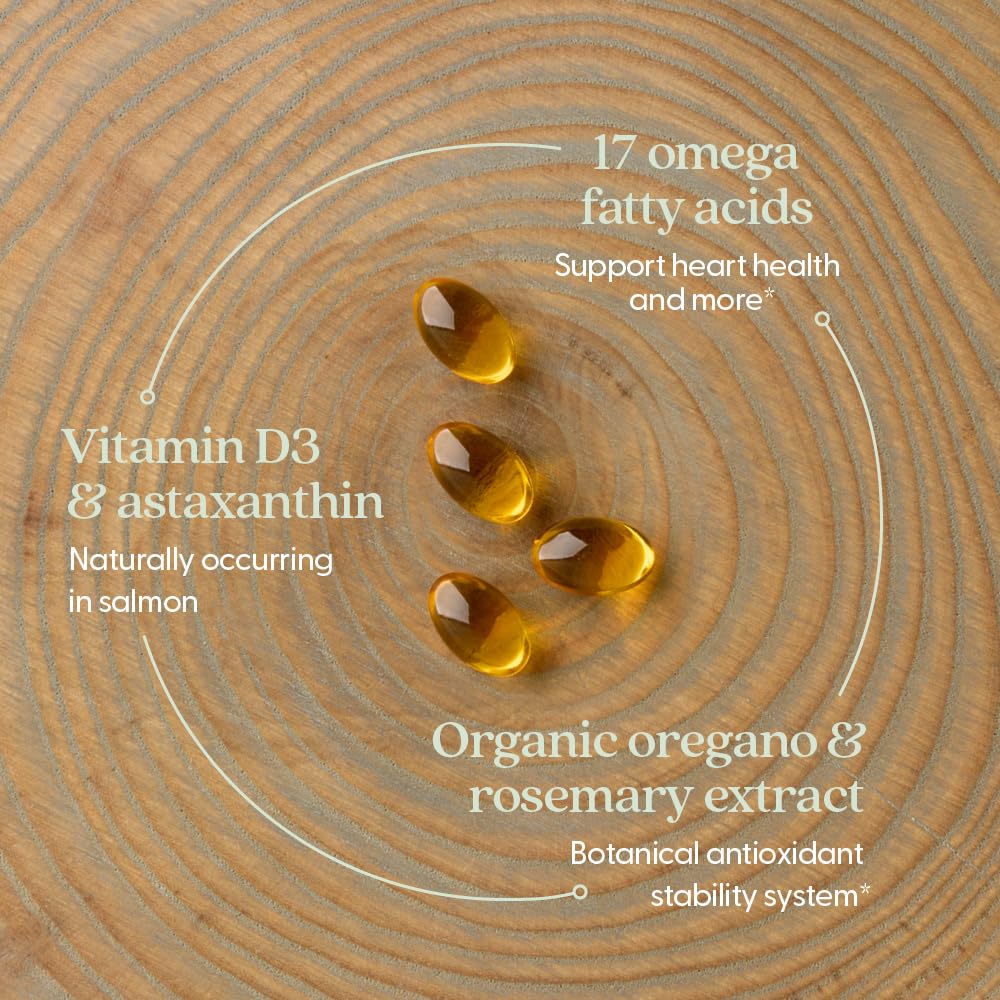 new-chapter-wholemega-fish-oil-supplemen-3.jpg