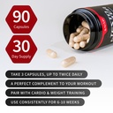 snap-supplements-testosterone-booster-fo-5.jpg
