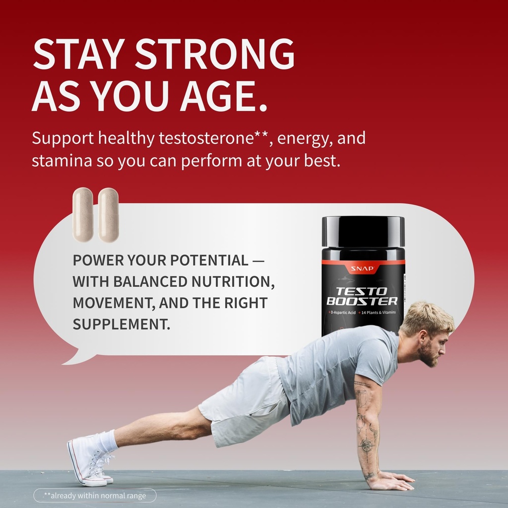snap-supplements-testosterone-booster-fo-6.jpg