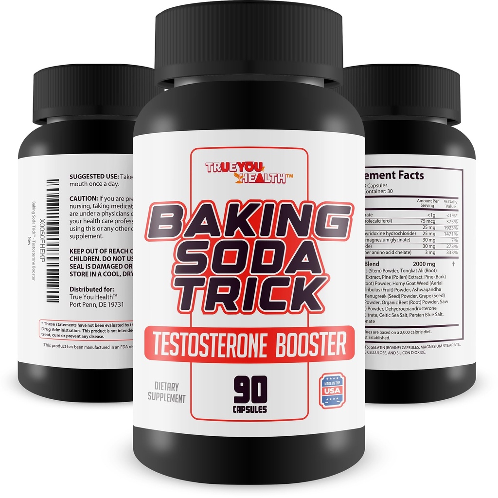 baking-soda-trick-testosterone-booster-o-4.jpg