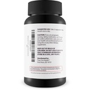 baking-soda-trick-testosterone-booster-o-3.jpg