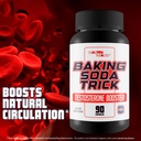 baking-soda-trick-testosterone-booster-o-6.jpg