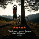 essential-elements-t-hero-platinum-daily-6.jpg
