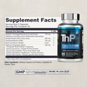 essential-elements-t-hero-platinum-daily-4.jpg