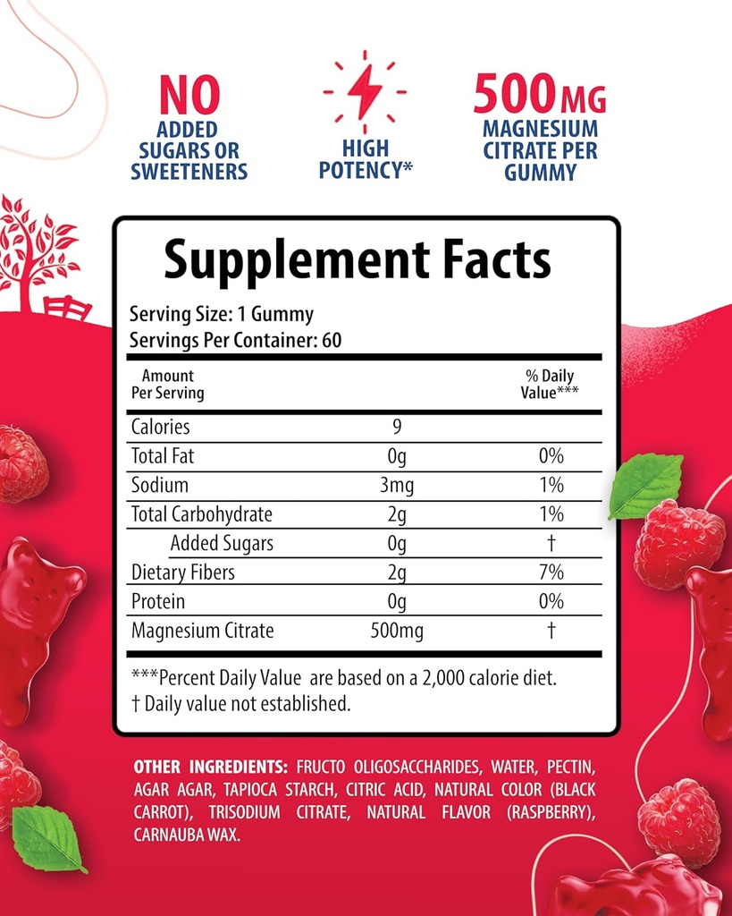 magnesium-gummies-for-kids-adults---500m-3.jpg