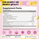 totaria-sugar-free-probiotics-for-women--2.jpg