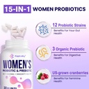 vaginal-probiotics-for-women-300-billion-6.jpg