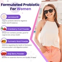 vaginal-probiotics-for-women-300-billion-3.jpg