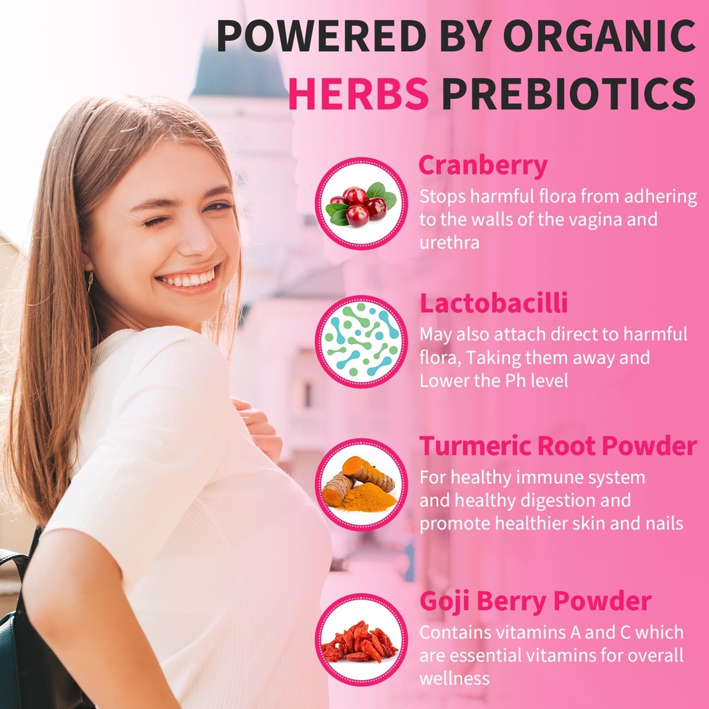 vaginal-probiotics-for-women-300-billion-6.jpg