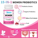 vaginal-probiotics-for-women-300-billion-3.jpg