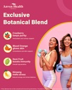 probiotics-and-organic-prebiotics-for-wo-5.jpg