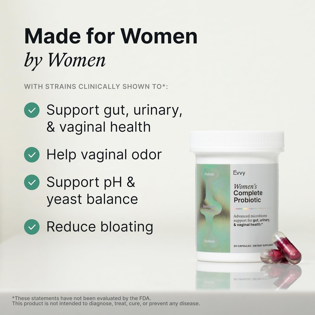evvy-women-s-3-in-1-complete-probiotic-i-2.jpg