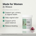 evvy-women-s-3-in-1-complete-probiotic-i-2.jpg