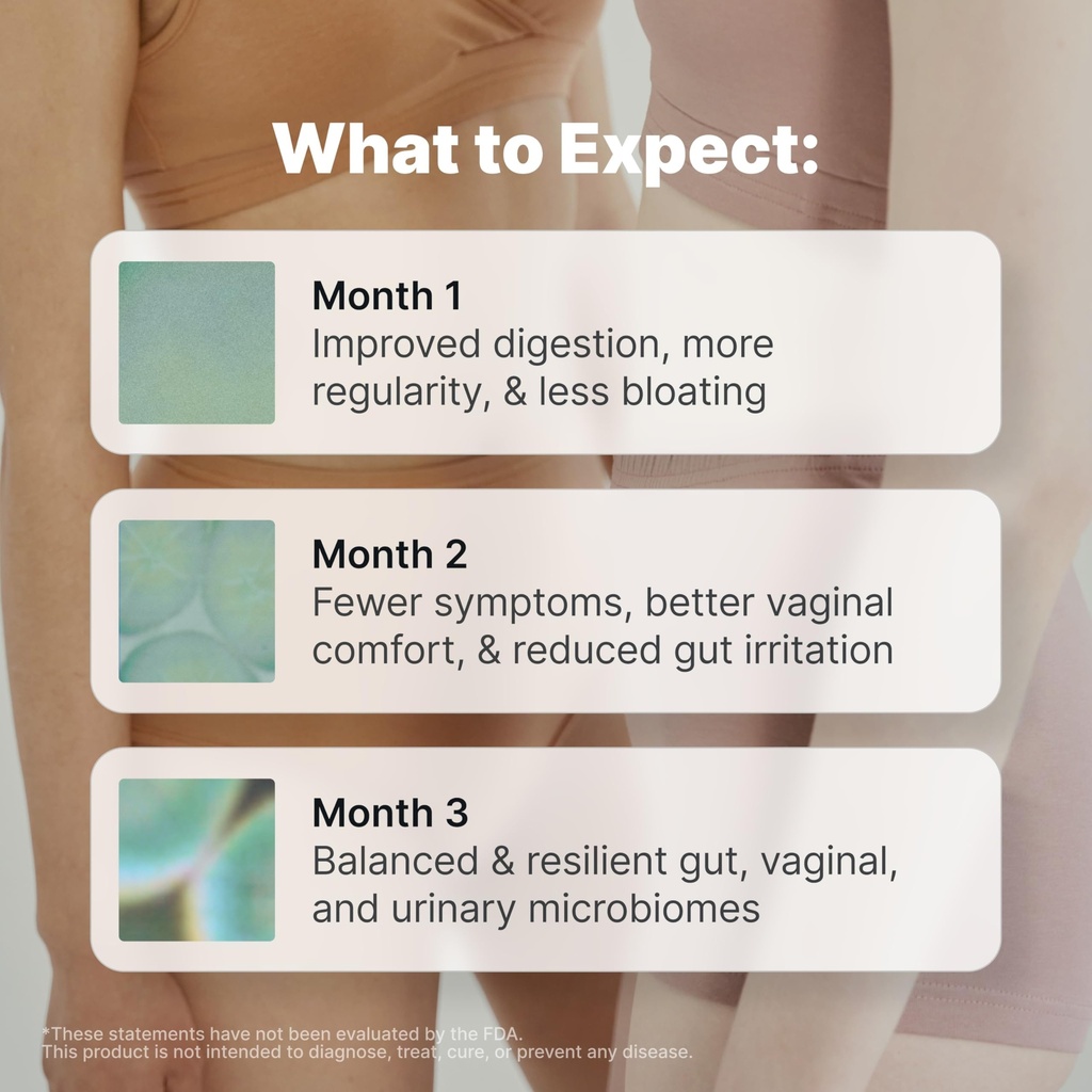 evvy-women-s-3-in-1-complete-probiotic-i-4.jpg