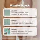 evvy-women-s-3-in-1-complete-probiotic-i-4.jpg