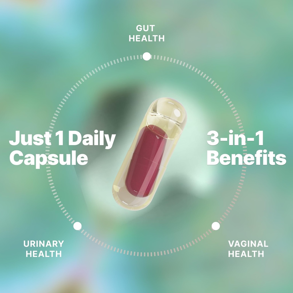 evvy-women-s-3-in-1-complete-probiotic-i-3.jpg