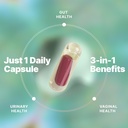 evvy-women-s-3-in-1-complete-probiotic-i-3.jpg