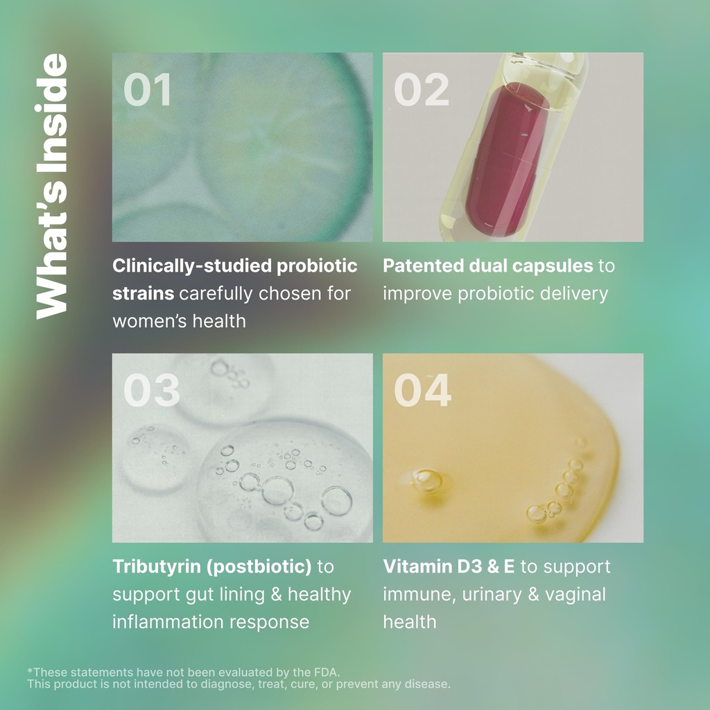 evvy-women-s-3-in-1-complete-probiotic-i-5.jpg