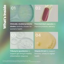 evvy-women-s-3-in-1-complete-probiotic-i-5.jpg