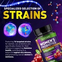 probiotics-for-women-60-billion-cfus-16--4.jpg