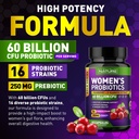probiotics-for-women-60-billion-cfus-16--3.jpg