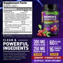 probiotics-for-women-60-billion-cfus-16--2.jpg