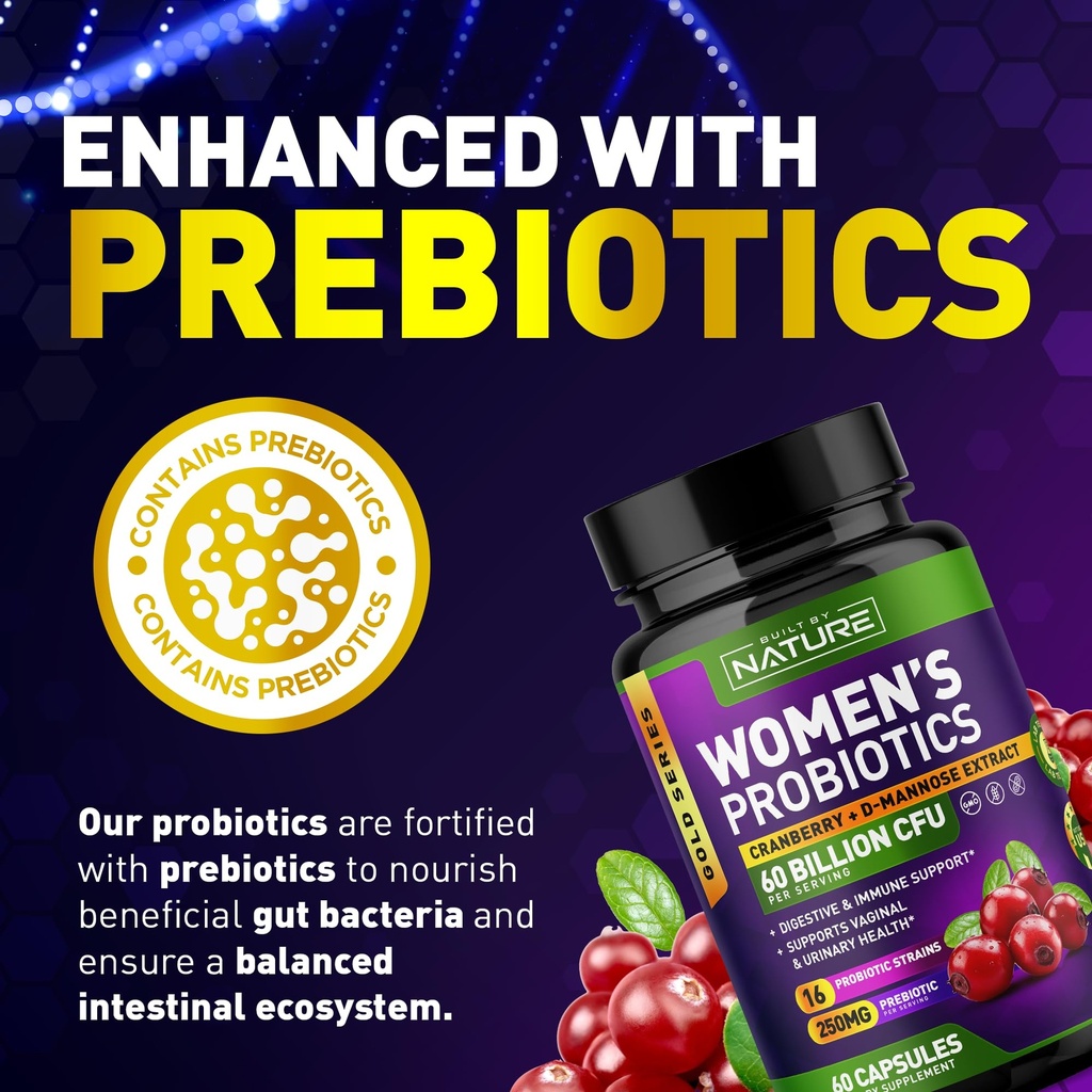 probiotics-for-women-60-billion-cfus-16--5.jpg