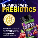 probiotics-for-women-60-billion-cfus-16--5.jpg