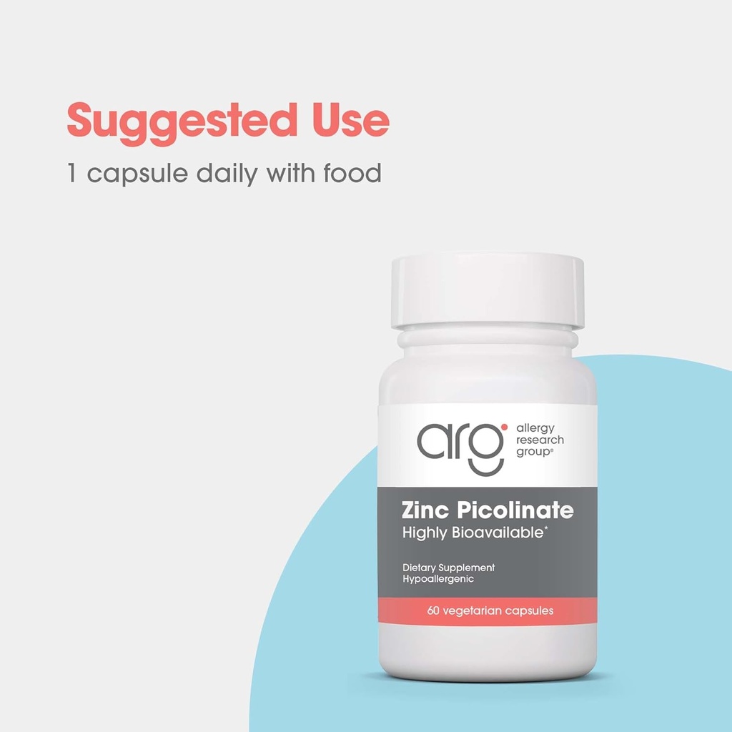 allergy-research-group-zinc-picolinate-s-6.jpg