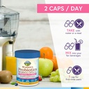 terranics-daily-probiotics-for-women-200-6.jpg