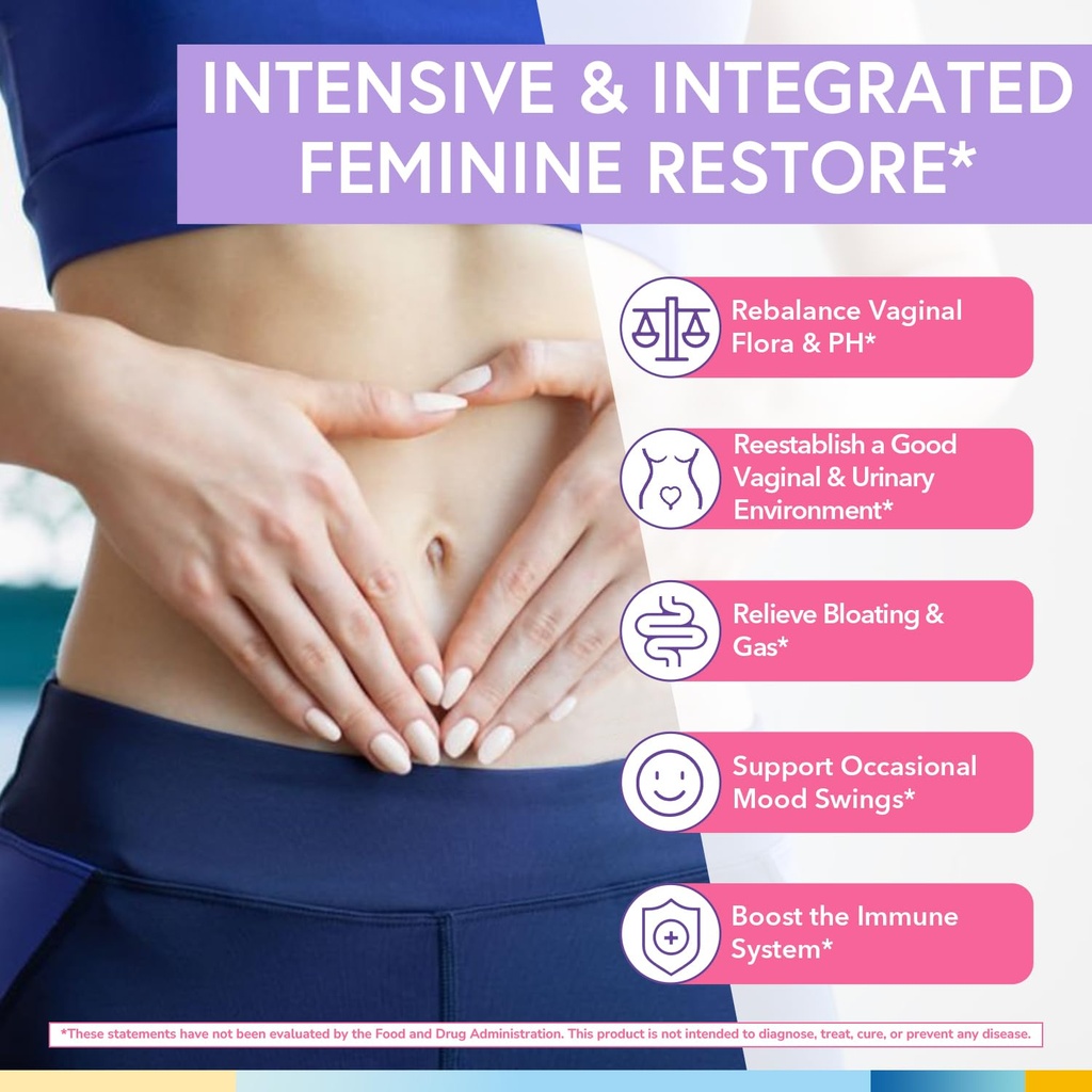 terranics-daily-probiotics-for-women-200-4.jpg