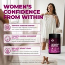 premium-probiotics-for-women-50-billion--2.jpg