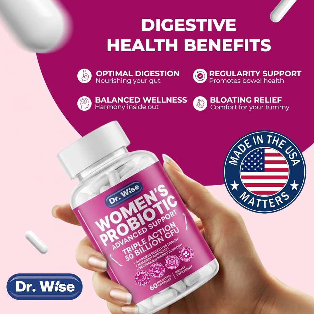 dr-wise-women-s-probiotic-50-billion-cfu-4.jpg