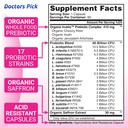 fem-pro-probiotics-for-women-17-clinical-3.jpg