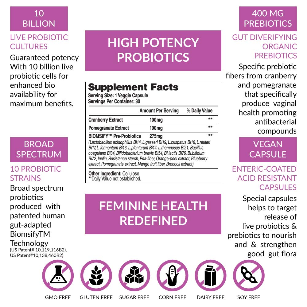 biom-complete-feminine-balance-women-s-d-2.jpg