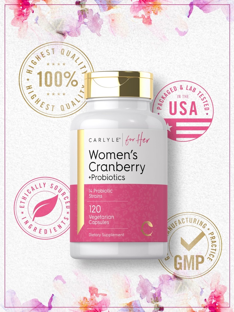 carlyle-women-s-cranberry-plus-probiotic-6.jpg
