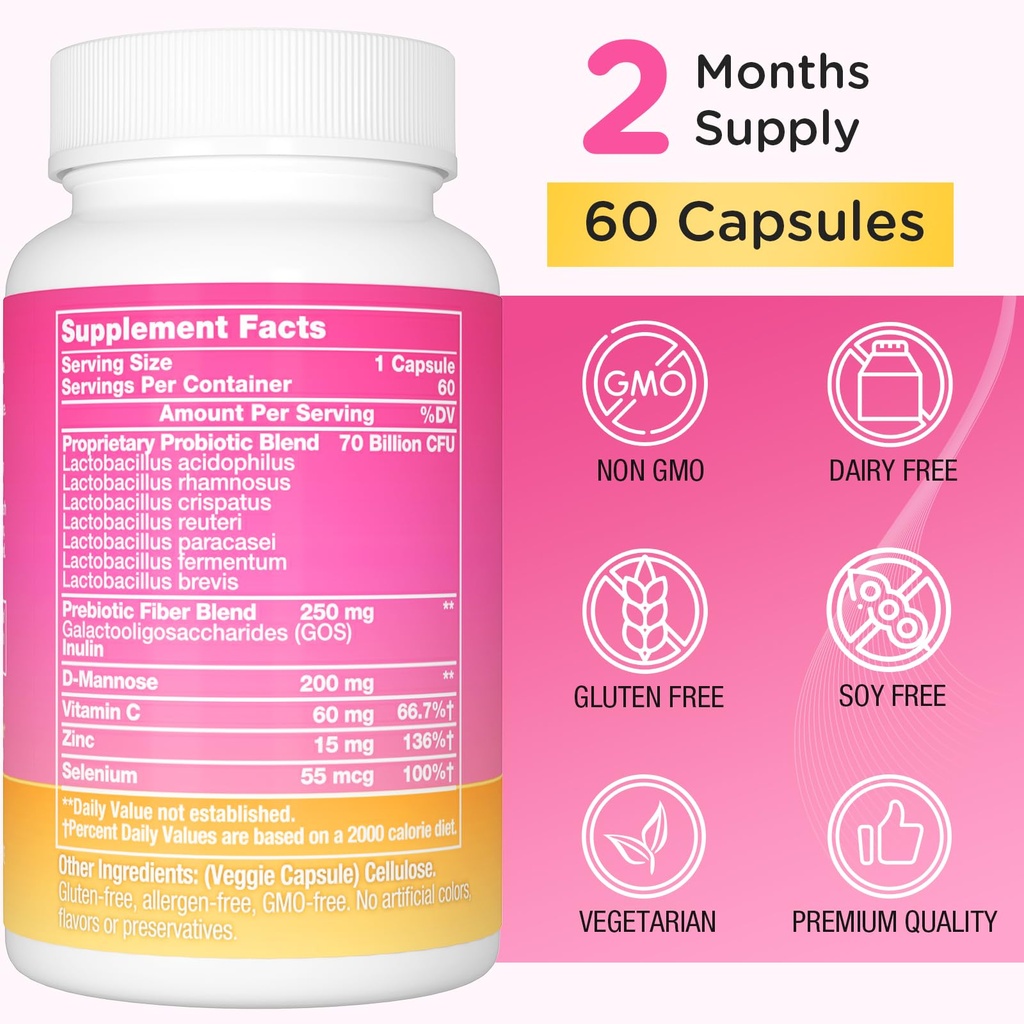 70-billion-cfus-vaginal-probiotics-ph-ba-2.jpg
