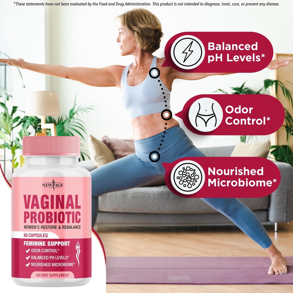 new-age-vaginal-probiotics-for-women-wit-3.jpg