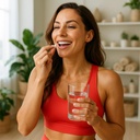 envitamin-probiotic-for-women-balance-fo-2.jpg