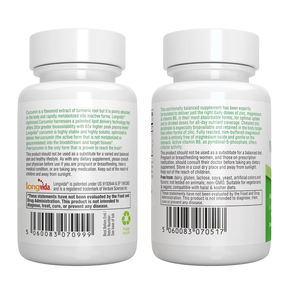 longvida-curcumin-500mg-neurobalance-hig-6.jpg