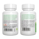 longvida-curcumin-500mg-neurobalance-hig-6.jpg