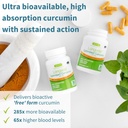 pharmepa-restore-longvida-lipidated-curc-3.jpg